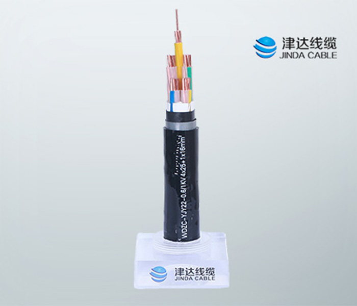 低压电缆 (2).jpg