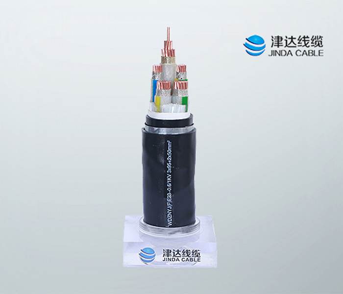 低压电缆 (3).jpg