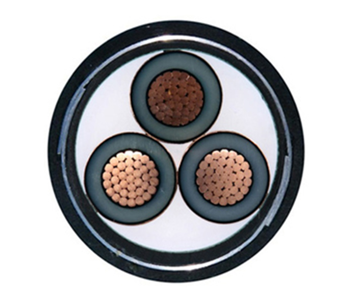 高压电缆 (2).jpg