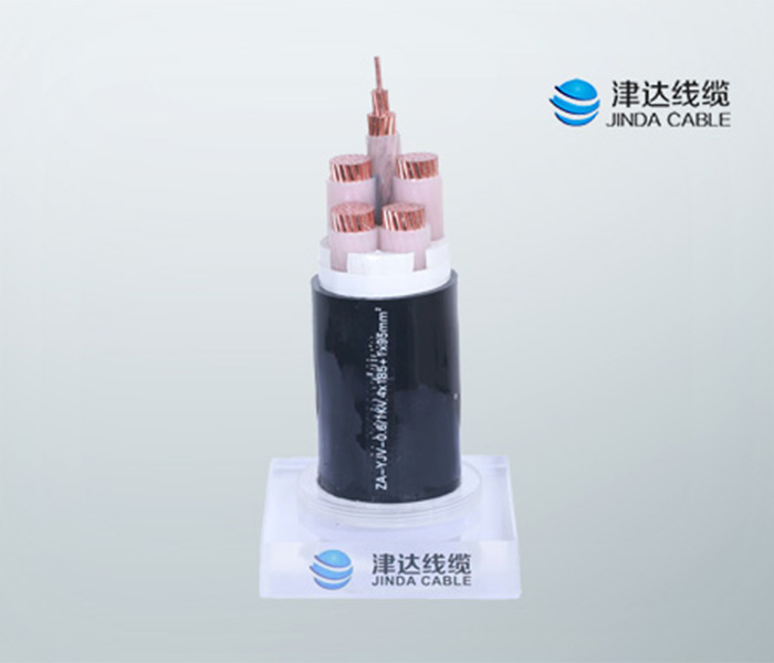低压电缆