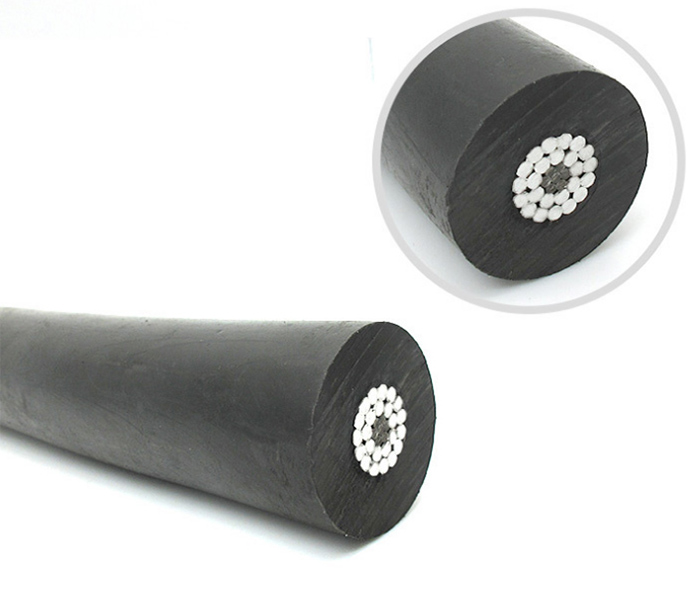 高压电缆