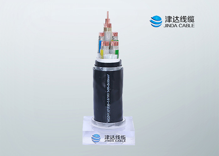 低压电缆