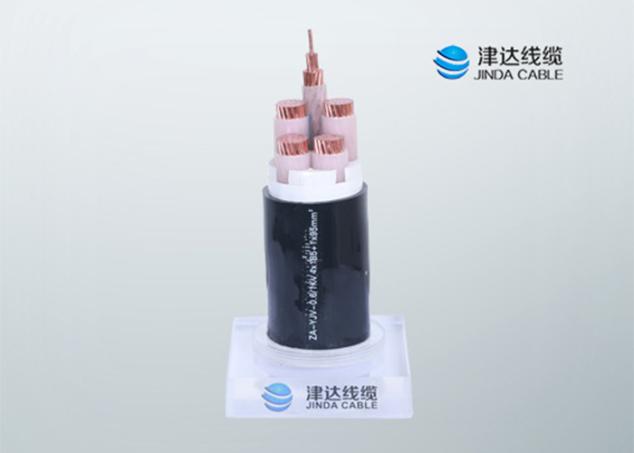 低压电缆