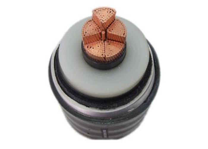 高压电缆8.7-15kv