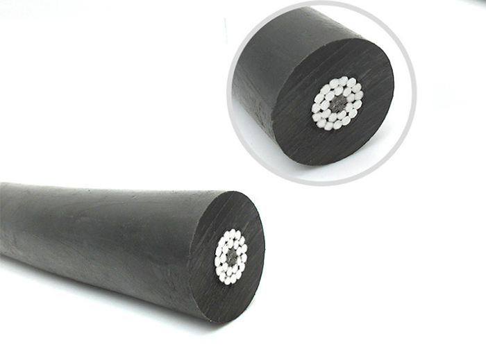 高压电缆
