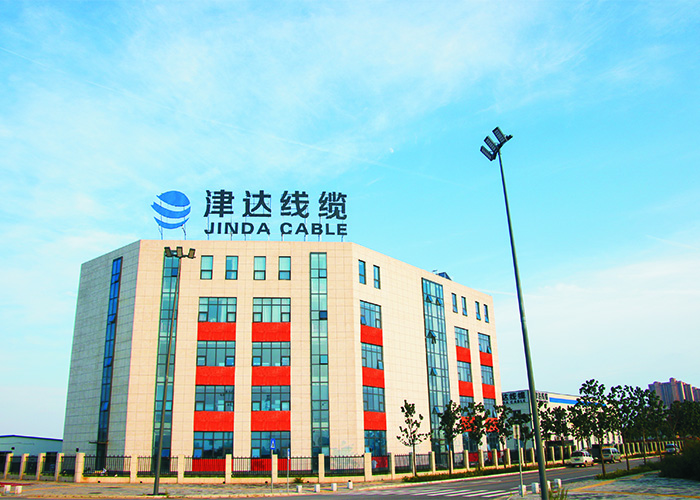 采用国内外优质材料